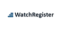 Watch Register Affiliates